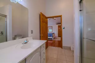 903 Penn Ave, Drexel Hill, PA 19026 - Photo 20