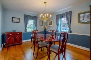 903 Penn Ave, Drexel Hill, PA 19026 - Photo 8