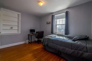 903 Penn Ave, Drexel Hill, PA 19026 - Photo 26