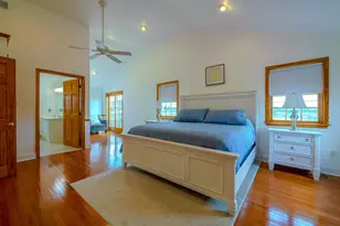 903 Penn Ave, Drexel Hill, PA 19026 - Photo 16