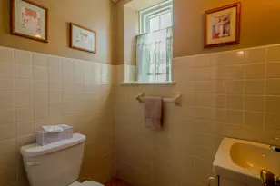 903 Penn Ave, Drexel Hill, PA 19026 - Photo 14