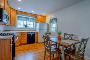 903 Penn Ave, Drexel Hill, PA 19026 - Photo 10