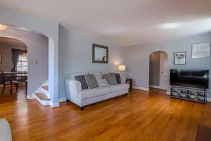 903 Penn Ave, Drexel Hill, PA 19026 - Photo 6