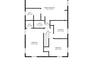 903 Penn Ave, Drexel Hill, PA 19026 - Photo 40