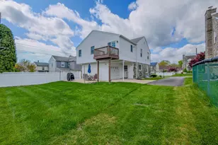 903 Penn Ave, Drexel Hill, PA 19026 - Photo 38