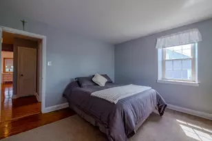 903 Penn Ave, Drexel Hill, PA 19026 - Photo 24