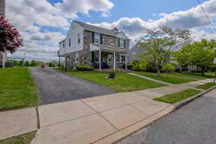 903 Penn Ave, Drexel Hill, PA 19026 - Photo 2
