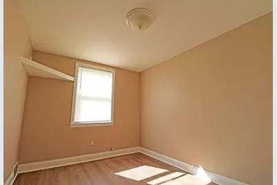 272 Westbrook Drive, Clifton Heights, PA 19018 - Photo 14