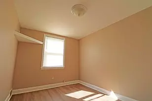 272 Westbrook Dr, Clifton Heights, PA 19018 - Photo 14