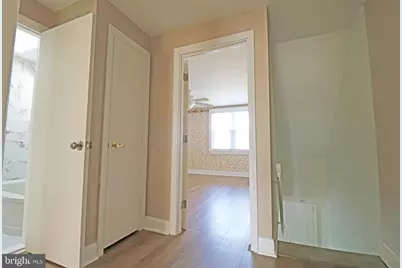 272 Westbrook Drive, Clifton Heights, PA 19018 - Photo 10