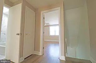 272 Westbrook Dr, Clifton Heights, PA 19018 - Photo 10