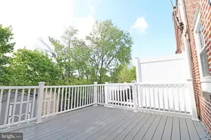 272 Westbrook Dr, Clifton Heights, PA 19018 - Photo 24