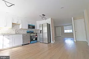 272 Westbrook Dr, Clifton Heights, PA 19018 - Photo 8