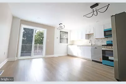 272 Westbrook Drive, Clifton Heights, PA 19018 - Photo 6