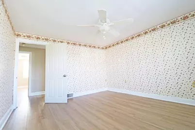 272 Westbrook Drive, Clifton Heights, PA 19018 - Photo 12