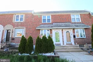 272 Westbrook Dr, Clifton Heights, PA 19018 - Photo 2