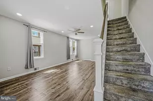 630 Taylor Ave, Upper Chichester, PA 19061 - Photo 12