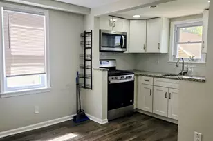 630 Taylor Ave, Upper Chichester, PA 19061 - Photo 8