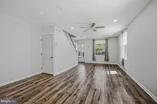 630 Taylor Ave, Upper Chichester, PA 19061 - Photo 14