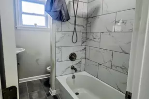 630 Taylor Ave, Upper Chichester, PA 19061 - Photo 20
