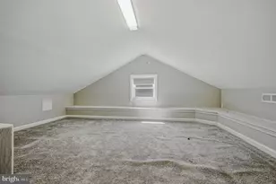 630 Taylor Ave, Upper Chichester, PA 19061 - Photo 26