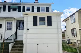 630 Taylor Ave, Upper Chichester, PA 19061 - Photo 28