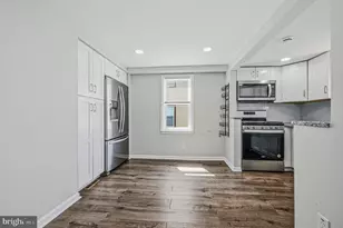 630 Taylor Ave, Upper Chichester, PA 19061 - Photo 6