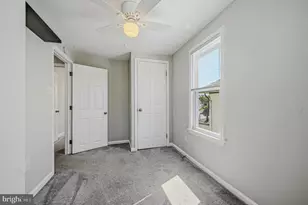 630 Taylor Ave, Upper Chichester, PA 19061 - Photo 22
