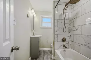 630 Taylor Ave, Upper Chichester, PA 19061 - Photo 18