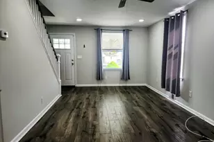 630 Taylor Ave, Upper Chichester, PA 19061 - Photo 16