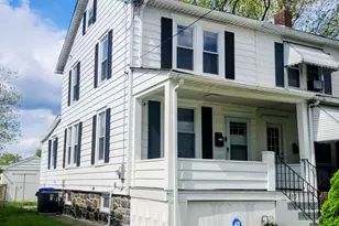 630 Taylor Ave, Upper Chichester, PA 19061 - Photo 2