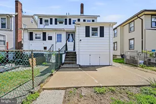 630 Taylor Ave, Upper Chichester, PA 19061 - Photo 30