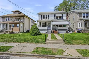 630 Taylor Ave, Upper Chichester, PA 19061 - Photo 34