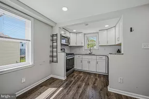 630 Taylor Ave, Upper Chichester, PA 19061 - Photo 4