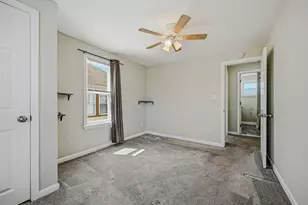 630 Taylor Ave, Upper Chichester, PA 19061 - Photo 24