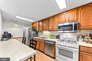 1016 7th Ave, Folsom, PA 19033 - Photo 10