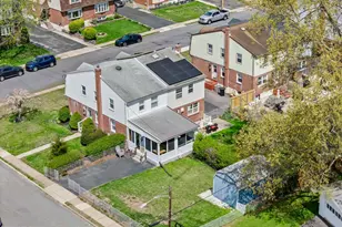 1016 7th Ave, Folsom, PA 19033 - Photo 34