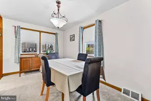 1016 7th Ave, Folsom, PA 19033 - Photo 8
