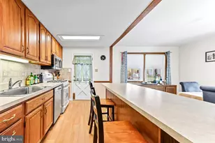 1016 7th Ave, Folsom, PA 19033 - Photo 12