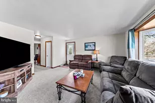 1016 7th Ave, Folsom, PA 19033 - Photo 4