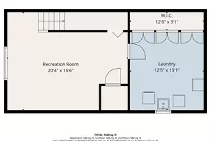 1016 7th Ave, Folsom, PA 19033 - Photo 38