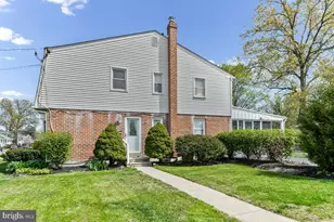 1016 7th Ave, Folsom, PA 19033 - Photo 28