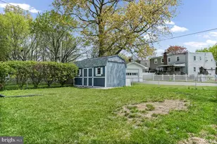 1016 7th Ave, Folsom, PA 19033 - Photo 26