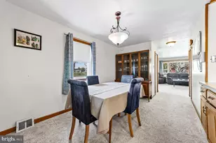 1016 7th Ave, Folsom, PA 19033 - Photo 6