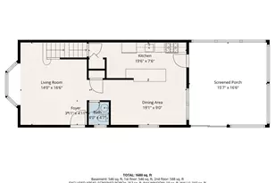 1016 7th Ave, Folsom, PA 19033 - Photo 36