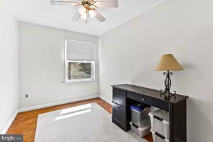 1016 7th Ave, Folsom, PA 19033 - Photo 20