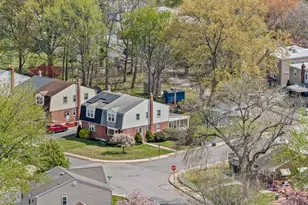 1016 7th Ave, Folsom, PA 19033 - Photo 32