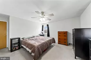 1016 7th Ave, Folsom, PA 19033 - Photo 16