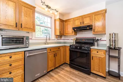 316 Eldon Avenue, Drexel Hill, PA 19026 - Photo 24