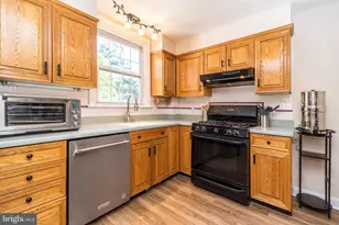 316 Eldon Ave, Drexel Hill, PA 19026 - Photo 24
